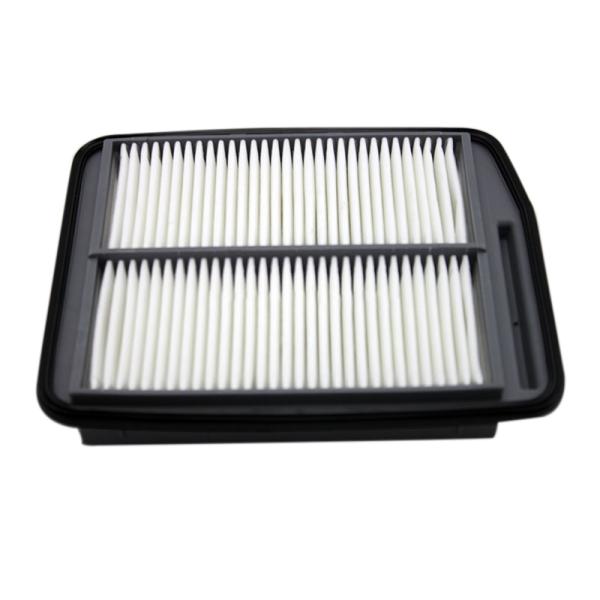 17801-35020 воздушный фильтр автомобиля 17801-08010 8-94376353-0 17801-55020 PP для МОТОРА ТОЙОТА ОБЩЕГО