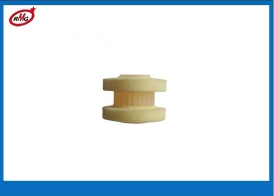 1750200435-54 ATM Peças sobressalentes Wincor Cineo VS Module Roller Sponge Gear