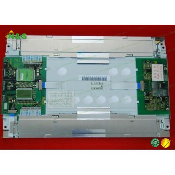 AA121SN02 Mitsubishi 800×600 lcd display laptop for Industrial Application panel