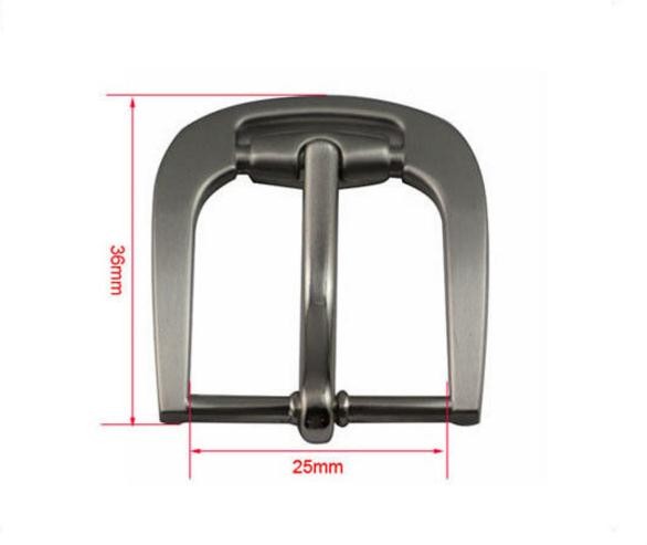 Оборудование пряжек легирующего металла цинка заливки формы для сумки/сумок багажа