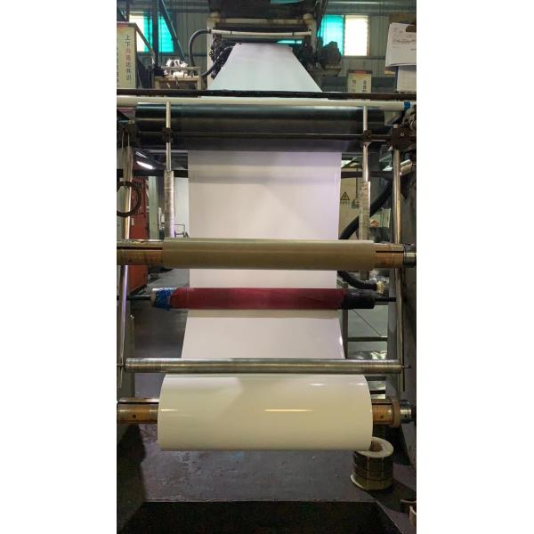 SEA HONEST FILM AND FOIL CORPORATION LIMITED