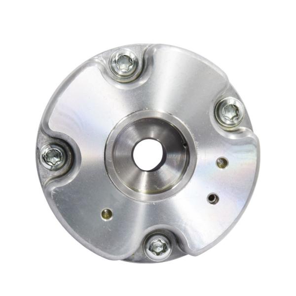 Ajustador del engranaje del árbol de levas de la toma 06E109083G para Audi A6L 2005-2012