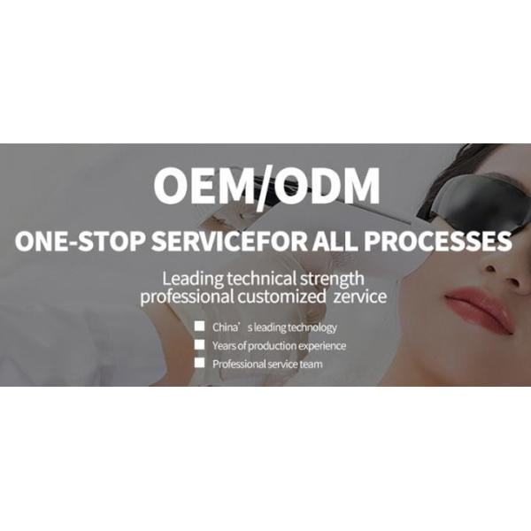 14 In 1 Peeling Hydro Microdermabrasion, Oxygen Jet Aqua Care, Deep Cleansing And Moisturizing Skin, Removes wrinkles