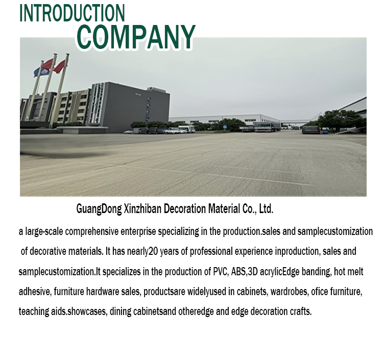 Polyurethane Hot Melt Adhesive Glue Granule with 180-200℃ Operating Temperature for Woodworking and Construction