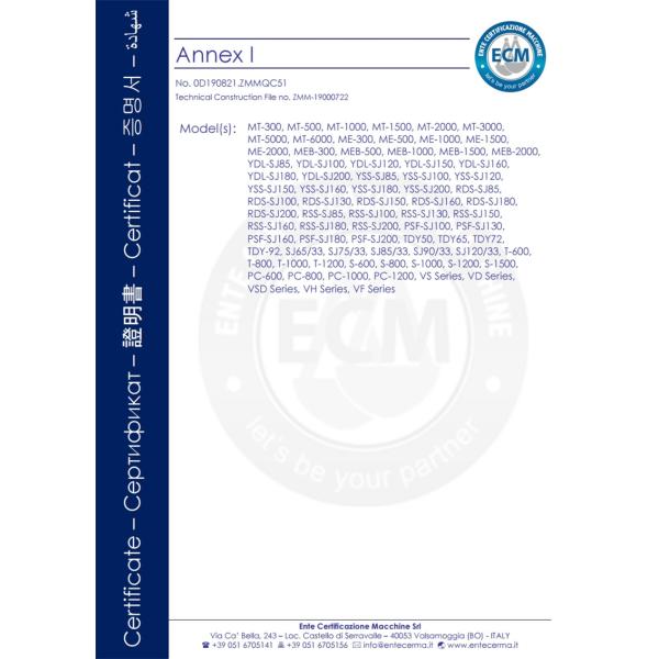 Машина сушильщика утиля стиральной машины 200kg/H PE PP пластиковая повторно используя пластиковая