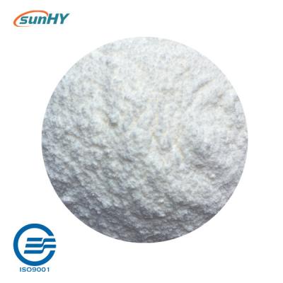 HyRelief S1 10 Million Cfu/G Feed Additive For Swine Lactobacillus Plantarum