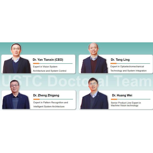 Third Generation Eye Drop Bottle Containers Online Visual Inspection Machine