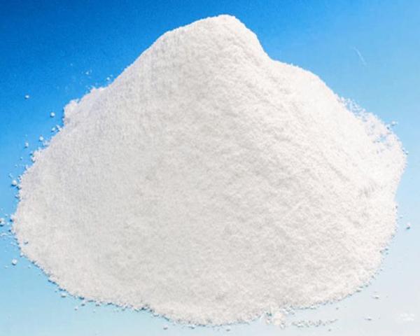 99.9% High Purity Alumina Powder For Dispersant 1344-28-1