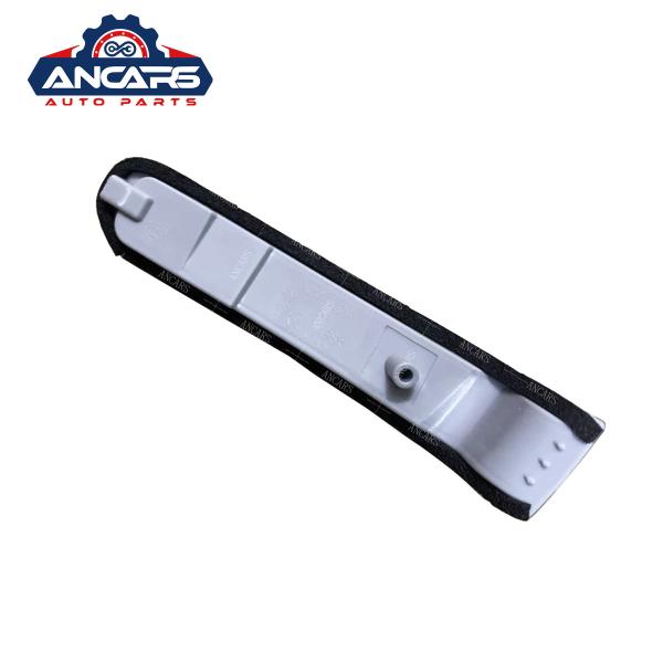 Kia Borrego 09-17 Turn Signal Lamp 87632-2J000 87613-2J000 Side Mirror Light