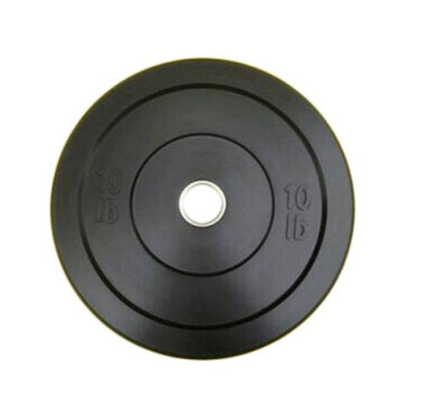 rubber coated weight plates, rubber coated weight plate set, rubber coated weight plates 1 inch