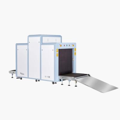 Máquina resistente da bagagem X Ray, varredores da bagagem da segurança aeroportuária