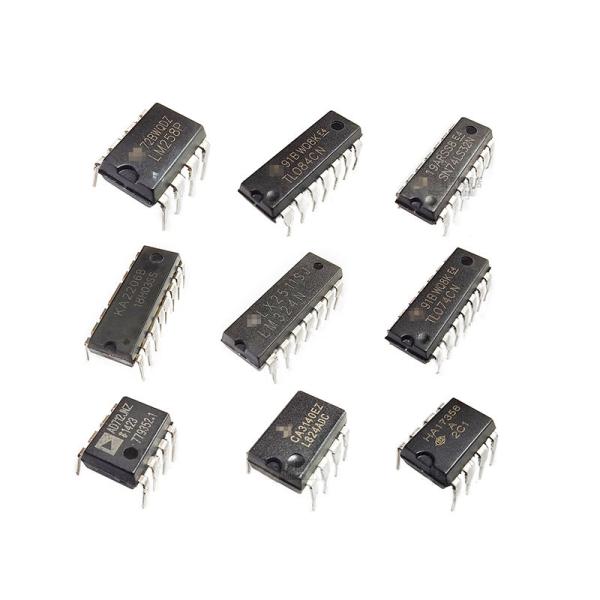 HA16RM-3PB (76)