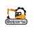 BELPARTS MACHINERY LIMITED