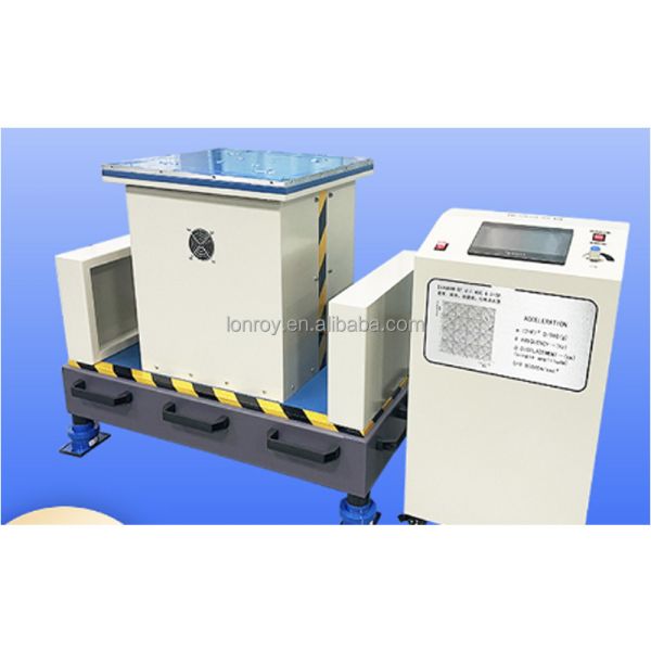 X Y Z Tester,Triaxial Vibration Tester,high Frequency Vibration Tester Vibration Test Machine Vibration Test Machine
