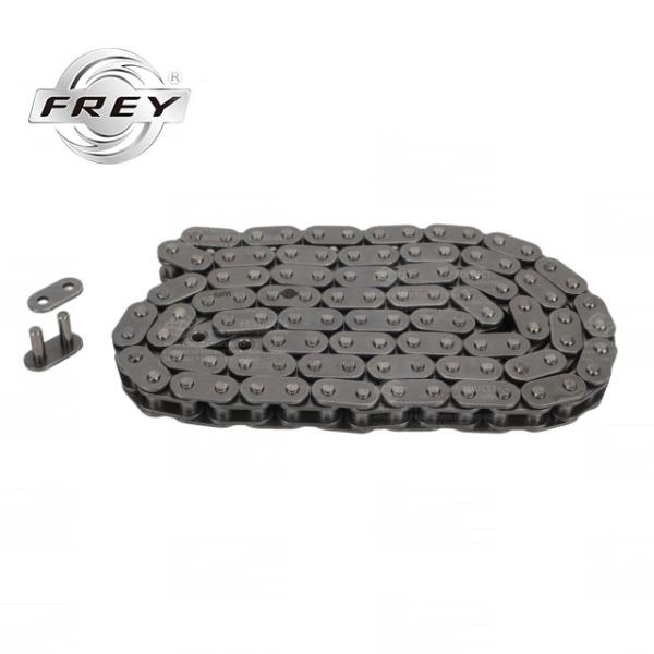 W203 W204 W211 Car Timing Chain , 0009932076 Mercedes Benz Auto Parts