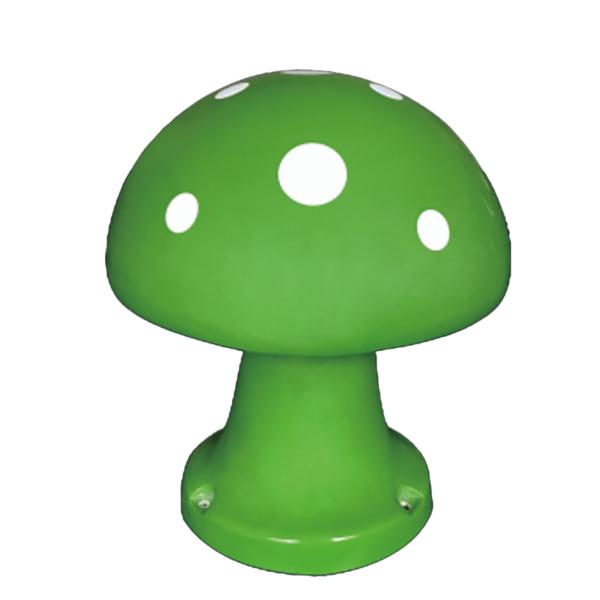 IP66 5 Inch 20w Outdoor Waterproof Garden Landscape Speaker for Background Music FRP Music