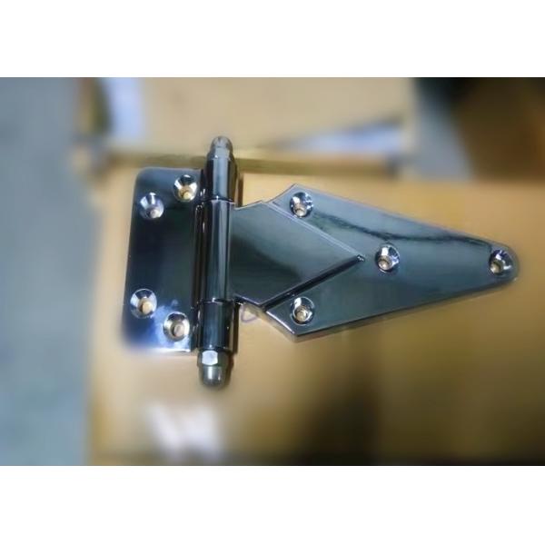 1300Ф шарнир двери 10 ворот холодильных установок 180 градусов выпуклый реверзибельный шарнир подъема кулачка