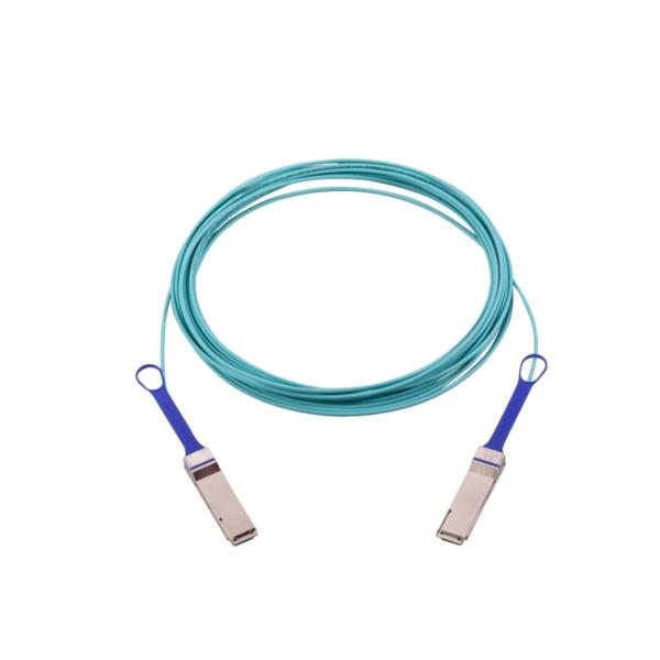 MCX512A-ACAT ConnectX-5 EN Сетевая адаптерная карта SFP28 PCIe 3.0 X8