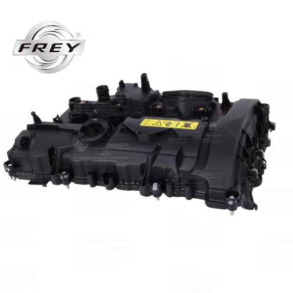 BMW F52 G38 F49 B48 Car Valve Cover , 11128605598 Car Engine Assembly