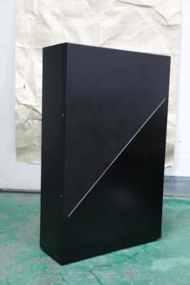 Sistema de armazenamento de energia de 10 KWh Bateria de lítio para armazenamento de energia residencial