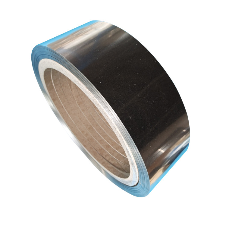 Горячая прокладка 0.1x90mm ASTM B162 никеля вковки Ni201 N4 N6 нагревая