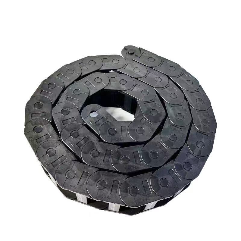 923941.0104 Cable drag chain Kalmar Reach Stacker Parts