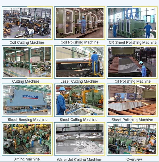 Manganese Steel Wear Plate Mn13 65HRC 150mm Thickness