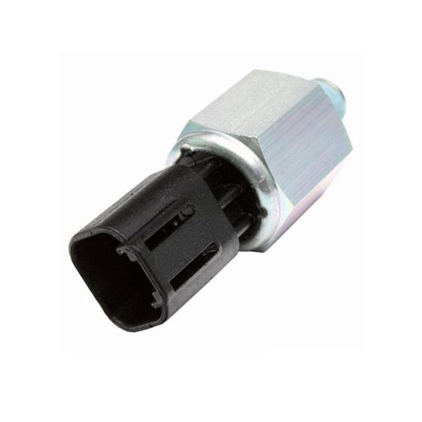 U85246290 185246290 Perkins Oil Pressure Switch for Engine Parts 400 Series 404f-22 404f-22t