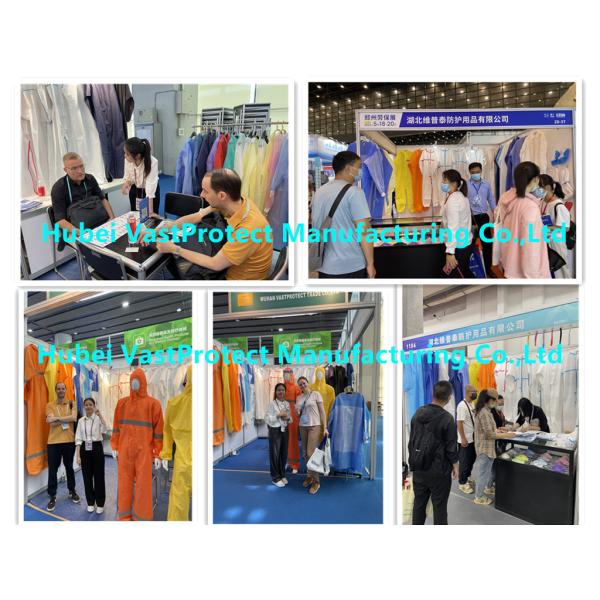 Настраиваемый логотип Не тканеная одноразовая PP Нинджа Космический астронавт Балаклава Hood головный убор