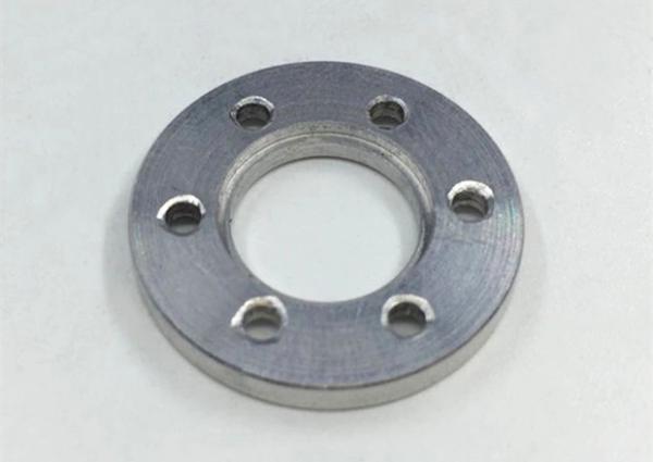 OEM High precision broaching decent cnc turning metal turning lathe part cnc turning drawing parts