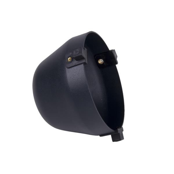 Фотографический протектор трубки аксессуаров освещения