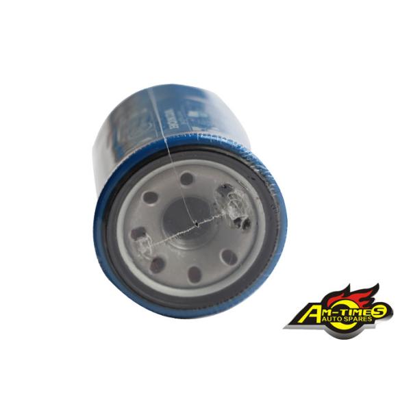 Honda Accord Civic CR-V Auto Oil Filters 15400-RTA-003 15400RTA003 15400PLMA01 15400PLMA02