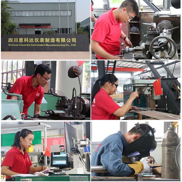 Automatic Reliability Liquid Level Indicator Wireless Water Tank Level Controller System