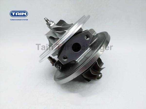 GT1749V  750431-0004 Turbocharger Cartridge for BMW 120 320 520 chra no.703890-0121
