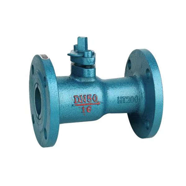 Shut Off Valve (angle-stop) Angle Valve Brass Material Angel Valve Iron Material Abs Handle Water Pneumatic Steam 1/2 Inch 0-100
