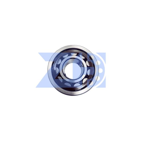 excavator Excavator Swing Bearing 5l-8625 5l8625 Cylinder Roller Bearing