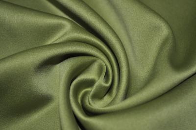 polyester stretch satin/polyester FDY/75D/Sleepwear/underwear fabric/wedding dress