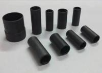 Luva preta industrial de KCF para o tamanho de solda M5 M6 M8 M10 M12 do parafuso
