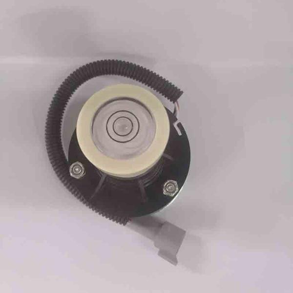 94077GT Genie Scissor Lift Level Sensor Genie Tilt Cone High Durability