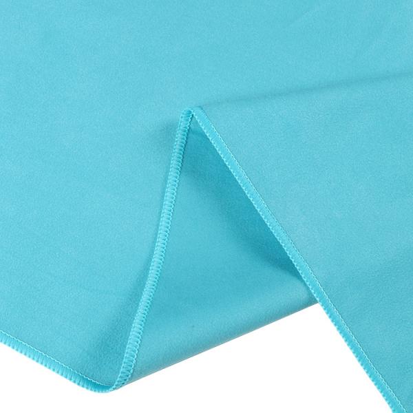 Пляж полотенца замши Sandfree Microfiber изготовленный на заказ укрывает ODM