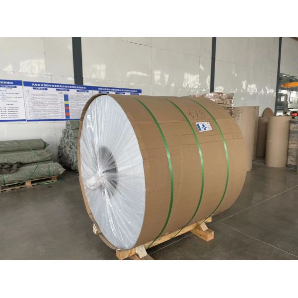 AA3003  H24  1.0MM  Prepainted Aluminum Coil for Exterior Wall Panels