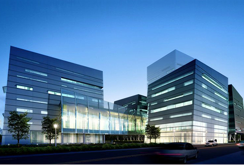 Haitu (Shandong) Steel Co., Ltd.