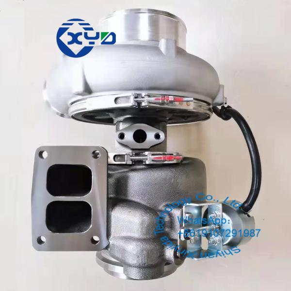 XINYIDA Car Engine Turbocharger 3620855 CAT C15 Turbocharger