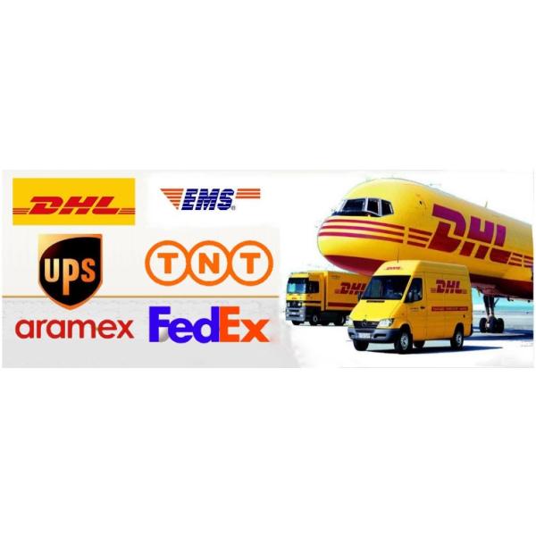 Riseem Цифровая комната Программируемый домашний термостат Синий фоновый свет Экономия энергии