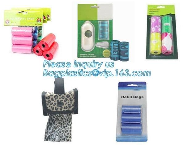 POOP BAGS, SCOOPERS, PET WASTE BAGS, PET BAGS, LITTER BAGS, DOGGY BAGS, DOG WASTE BAGS, PET WASTE COLLECTION BAGS, CLEAN