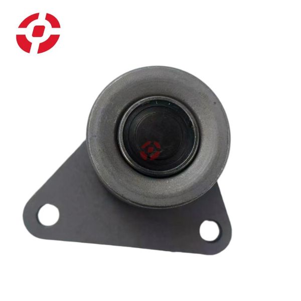 Idler pulley for the timing belt system on VO LVO 6 cylinder engines 8630590 Timing idler