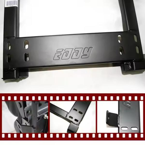 Asseguro universal assento BMW (f30/f35) 320i 328i 2.0T