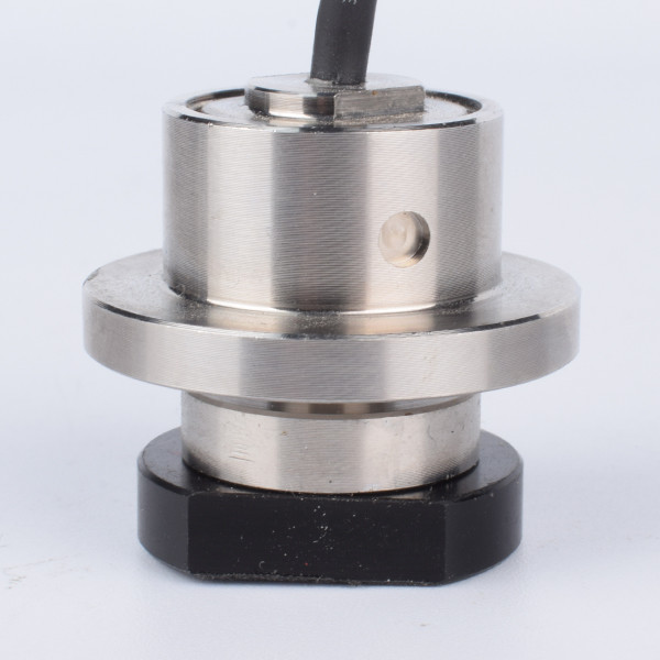 0,02% метра 50 вращающего момента тензометрического датчика 100kg к ячейке загру