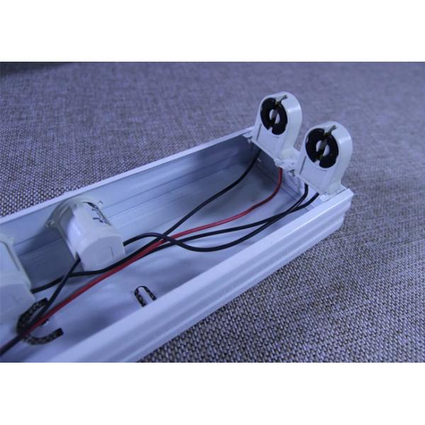 кронштейн трубки СИД 18w