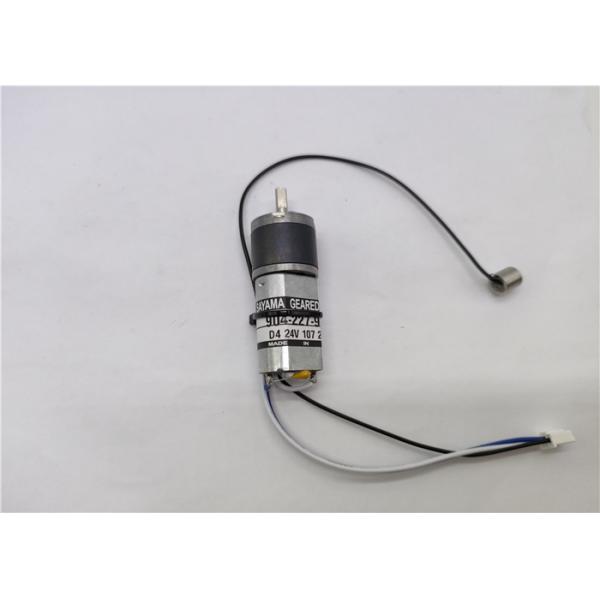 Ink Key Motor For Sakurai Printing Machine Spare Parts 904-227-900A
